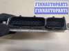 купить Блок управления двигателем на Volkswagen Golf 4 1997-2005