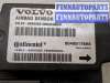 купить Блок управления подушками безопасности на Volvo V50 2004-2012