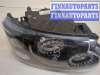 купить Фара (передняя) на Land Rover Range Rover 3 (LM) 2002-2012