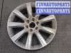 купить Диск литой на Infiniti QX56 2010-2013