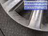 купить Диск литой на Infiniti QX56 2010-2013
