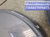купить Чехол запаски на Toyota RAV 4 2000-2005