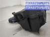 купить Корпус воздушного фильтра на Volvo V50 2004-2012