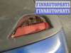 купить Датчик парктроника на Renault Scenic 2009-2012