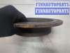 купить Диск тормозной на Peugeot 4007