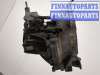 купить КПП 5-ст.мех. (МКПП) на Ford Mondeo 3 2000-2007