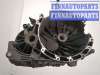 купить КПП 5-ст.мех. (МКПП) на Ford Mondeo 3 2000-2007