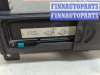 купить Проигрыватель, чейнджер CD/DVD на BMW X5 E53 2000-2006