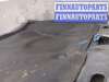 купить Форсунка омывателя стекла на Volkswagen Bora