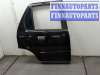купить Дверь боковая (легковая) на Honda CR-V 2001-2006