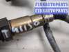 купить Лямбда зонд на Mercedes ML W166 2011-