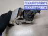 купить Фара противотуманная (галогенка) на Subaru Legacy (B12) 1998-2004