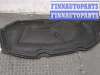 купить Обшивка капота на Renault Scenic 1996-2002