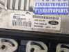 купить Блок управления двигателем на Land Rover Discovery 3 2004-2009