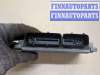купить Блок управления двигателем на Volkswagen Golf 4 1997-2005