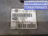 купить Блок управления двигателем на Volkswagen Golf 4 1997-2005