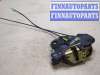 купить Замок двери на Toyota Avensis 2 2003-2008