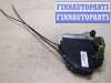 купить Замок двери на Toyota Avensis 2 2003-2008