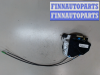 купить Замок двери на Toyota Avensis 2 2003-2008