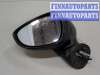 купить Зеркало боковое на Ford Fiesta 2008-2013
