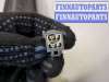 купить Зеркало боковое на Ford C-Max 2002-2010