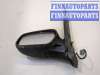 купить Зеркало боковое на Ford C-Max 2002-2010