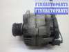 купить Генератор на Seat Ibiza 3 2001-2008