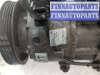 купить Турбина на KIA Optima 3 2010-2015