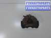 купить Суппорт на Volkswagen Touareg 2002-2007