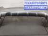 купить Бампер на Subaru Forester (S11) 2002-2007