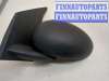 купить Зеркало боковое на Toyota Aygo 2005-2014
