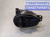купить Переключатель света на Ford Focus 1 1998-2004