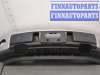 купить Фара противотуманная (галогенка) на Ford F-150 2009-2014