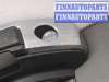 купить Фара противотуманная (галогенка) на Ford F-150 2009-2014
