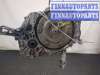 купить КПП - автомат (АКПП) 4х4 на Volvo XC90 2002-2006