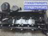 купить Крышка клапанная ДВС на BMW 3 E90, E91, E92, E93 2005-2012