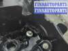 купить Крышка клапанная ДВС на BMW 3 E90, E91, E92, E93 2005-2012