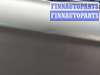 купить Дверь боковая (легковая) на Mitsubishi Outlander 2012-2021