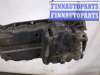 купить Поддон на Opel Astra G 1998-2005