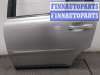 купить Дверь боковая (легковая) на Volvo XC90 2002-2014