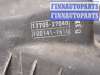 купить Корпус воздушного фильтра на Toyota Corolla E12 2001-2006