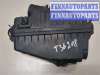 купить Корпус воздушного фильтра на Toyota Corolla E12 2001-2006