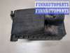 купить Корпус воздушного фильтра на Toyota Corolla E12 2001-2006