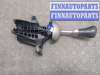 купить Кулиса КПП на Honda Civic 2005-2012