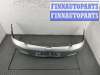 купить Бампер на Toyota Corolla Verso 2004-2009