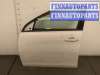 купить Стеклоподъемник электрический на Peugeot 308 2013-2021