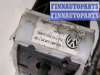 купить Кулиса КПП на Volkswagen Touareg 2002-2007