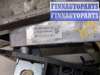 купить Кулиса КПП на Volkswagen Touareg 2002-2007