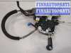 купить Кулиса КПП на Volkswagen Touareg 2002-2007