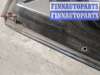купить Замок двери на BMW X5 E53 2000-2006